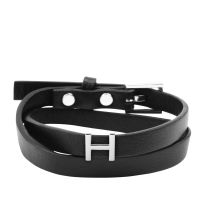 Лот: 24674496. Фото: 4. Подвеска EKONIKA