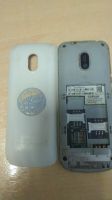 Лот: 15640511. Фото: 2. №1270 . Телефон Explay A240 . Смартфоны, связь, навигация