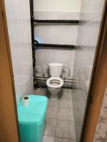 Лот: 25742703. Фото: 13. 2-комн. квартира , Красноярск...