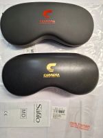 Лот: 23459821. Фото: 2. Оправа мужская Carrera 8888 003... Оптика