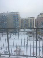 Лот: 18482801. Фото: 6. Продам 2-комн в Солнечном по ул...