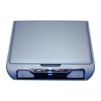 Лот: 16556227. Фото: 5. Потолочный монитор LeTrun 3276...