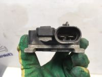 Лот: 21711663. Фото: 4. блок управления вентилятором Ford... Красноярск