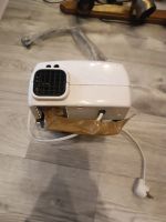 Лот: 25089865. Фото: 6. Шуруповёрт, шланги, фен для рук