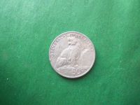 Лот: 18630427. Фото: 5. Бельгия 50 сантимов 1901 г. Серебро...