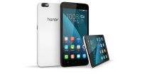 Лот: 7245961. Фото: 2. Huawei Honor 4X. Смартфоны, связь, навигация