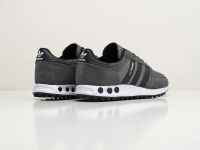 Лот: 14567912. Фото: 3. Кроссовки Adidas LA Trainer (16307... Одежда, обувь, галантерея