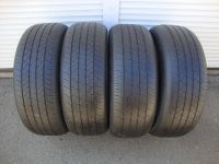 Лот: 11577067. Фото: 2. 235/55/18 Dunlop SP Sport 270. Шины, Диски