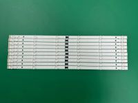 Лот: 20973945. Фото: 6. Новый комплект,0285,L3_PHN_LYX...