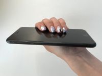 Лот: 13995521. Фото: 5. iPhone 7 Plus 256gb SPACE GRAY