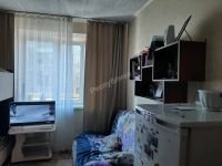 Лот: 19038147. Фото: 5. Продажа Комната Абакан, Кати Перекрещенко...
