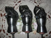 Лот: 9375823. Фото: 3. Винтажная пробка-дозатор на бутылку... Домашний быт