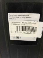 Лот: 16159491. Фото: 7. Пылесос bosch bgl 8pro5ir