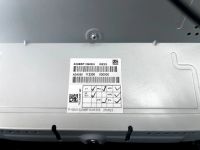Лот: 25320021. Фото: 3. штатная магнитола Лада Гранта... Авто, мото, водный транспорт