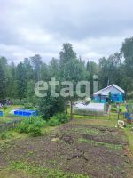 Лот: 25310352. Фото: 14. 3-комн. дача , СНТ Кедр СНТ Кедр...