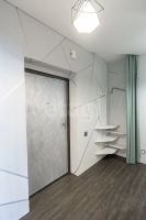 Лот: 25507300. Фото: 10. 2-комн. квартира , Красноярск...