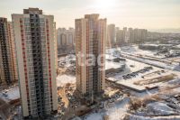 Лот: 25292237. Фото: 13. 2-комн. квартира , Красноярск...