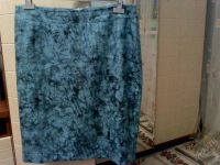 Лот: 1306355. Фото: 3. Женский костюм,50-52размер(пиджак... Одежда, обувь, галантерея