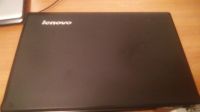 Лот: 12043389. Фото: 2. Ноутбук Lenovo G575. Компьютеры, ноутбуки, планшеты