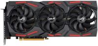 Лот: 20975785. Фото: 2. Куплю RX 5700 XT Asus strix. Комплектующие