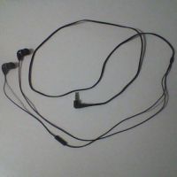 Лот: 3194324. Фото: 3. Гарнитура GAL HMP-20bс (для смартфонов...