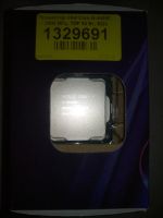Лот: 16705751. Фото: 2. Процессор Intel Core i5-9400F... Комплектующие