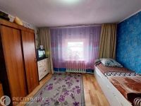 Лот: 21116767. Фото: 12. Продажа Частный дом Шира, Горького...