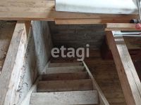 Лот: 25290249. Фото: 12. 2-комн. дом , садоводческое некоммерческое...