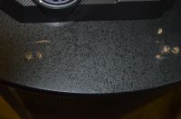 Лот: 19563172. Фото: 3. Портативная напольная акустика... Бытовая техника