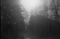 Лот: 3965618. Фото: 3. Черно-белая пленка Свема ФН -... Фото, видеокамеры, оптика