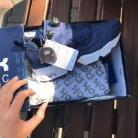 Лот: 10626043. Фото: 4. Rebook insta pump fury. Красноярск