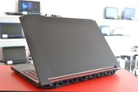 Лот: 16421886. Фото: 5. Acer Nitro AN515 (15.6"/Intel...