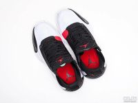 Лот: 16987038. Фото: 6. Кроссовки Nike Air Jordan XXXIV...