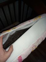 Лот: 18614775. Фото: 6. Кровать детская с матрасом