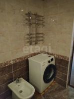 Лот: 25807038. Фото: 9. 3-комн. квартира , Красноярск...