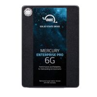 Лот: 24567255. Фото: 5. Накопитель SSD OWC 16TB Mercury...
