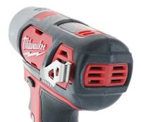 Лот: 11272677. Фото: 5. Milwaukee M12 2462-20 Ударный...