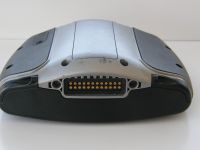 Лот: 15129191. Фото: 11. Garmin Zumo 550 б/у с автомобильным...