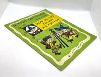 Лот: 25208200. Фото: 8. 📗 Nikolai Nosov. Dunno's Adventures...