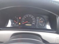Лот: 3376951. Фото: 2. Toyota Corolla, 2001. Авто, мото, водный транспорт