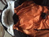 Лот: 4921455. Фото: 3. Куртка-парка на пуху. Одежда, обувь, галантерея