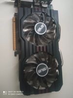 Лот: 17566870. Фото: 2. Видеокарта ASUS AMD Radeon R9... Комплектующие