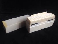 Лот: 15756343. Фото: 2. стереослайды 2. Антиквариат