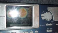 Лот: 12792909. Фото: 3. Korg PA-800. Музыкальные инструменты и оборудование