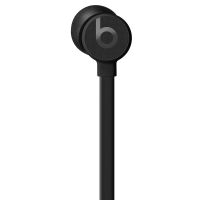Лот: 14106367. Фото: 8. Наушники-вкладыши urBeats3 с разъёмом...