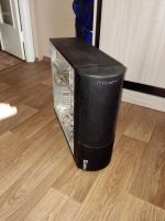 Лот: 10743808. Фото: 3. Корпус Thermaltake. Компьютеры, оргтехника, канцтовары