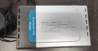 Лот: 21046403. Фото: 3. Коммутатор D-Link. Компьютеры, оргтехника, канцтовары