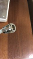 Лот: 21334906. Фото: 3. Антенна внутренняя GSM 800/2700... Смартфоны, связь, навигация