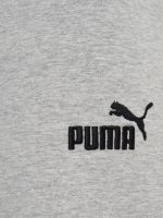 Лот: 24980217. Фото: 5. Брюки женские PUMA Ess Small No...