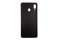 Лот: 19632425. Фото: 2. Задняя крышка Samsung Galaxy A22s... Запчасти, оборудование